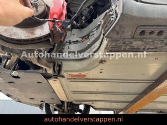 Tesla Model S Model X 90d AWD Autopilot Full-Options list picture 12