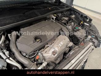 Peugeot 308 SW Hybrid 180 Allure Pack 133KW Nappa EXclus picture 12