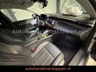 Peugeot 308 SW Hybrid 180 Allure Pack 133KW Nappa EXclus picture 18