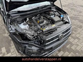 Volkswagen Taigo 1.0 TSI 85 kW 7-DSG Life Navi DAB+ picture 16
