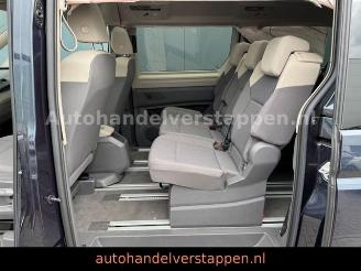 Volkswagen Transporter  picture 18