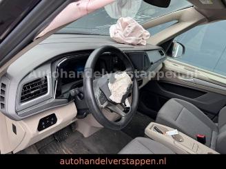 Volkswagen Transporter  picture 21