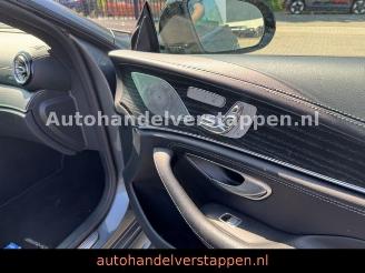 Mercedes CLS 220d AMG Sport Burmester 360CAM SHT 20zoll picture 15