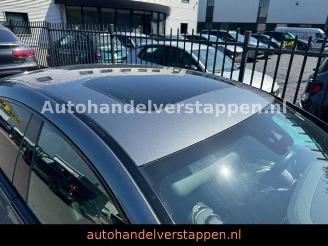 Mercedes CLS 220d AMG Sport Burmester 360CAM SHT 20zoll picture 8