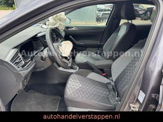 Volkswagen Taigo R-Line Sport Automatic DSG  Digital Cockpi picture 13