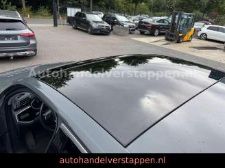 Audi Q3 Sportback 35 TDI Pano Leder LED picture 9