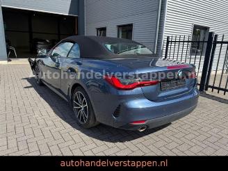 BMW 4-serie  picture 3