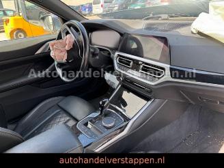 BMW 4-serie  picture 13