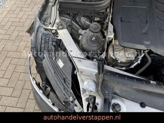 Mercedes GLC 200 d 4Matic AMG Sport Pano AHK picture 22