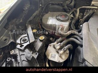 Audi Q3 35 TDI advanced LED Leder MMI picture 11