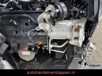 Audi Q3 Sportback 45 TFSIe S line picture 11