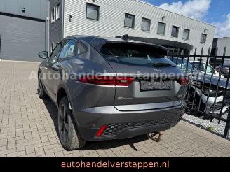 Jaguar E-Pace R-Dynamic S AWD picture 3