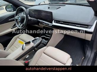 BMW X1 25e xDrive M Sport Pano Harman picture 17