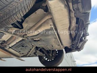 BMW X1 25e xDrive M Sport Pano Harman picture 23