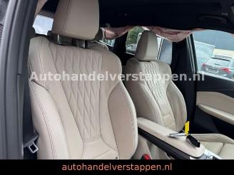 BMW X1 25e xDrive M Sport Pano Harman picture 14