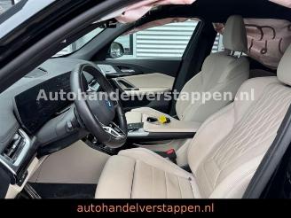 BMW X1 25e xDrive M Sport Pano Harman picture 19