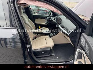 BMW X1 25e xDrive M Sport Pano Harman picture 15