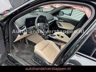BMW X1 25e xDrive M Sport Pano Harman picture 13