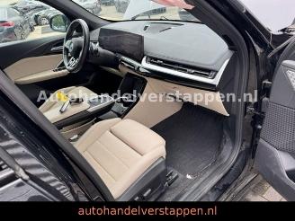BMW X1 25e xDrive M Sport Pano Harman picture 18