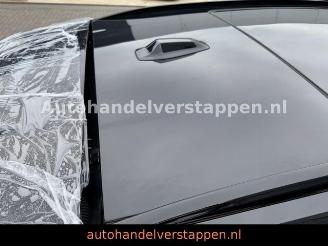 BMW X1 25e xDrive M Sport Pano Harman picture 12