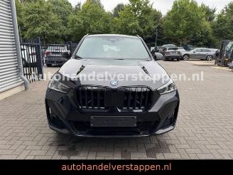 BMW X1 25e xDrive M Sport Pano Harman picture 3