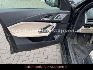 BMW X1 25e xDrive M Sport Pano Harman picture 20