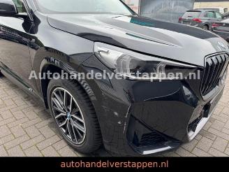 BMW X1 25e xDrive M Sport Pano Harman picture 7