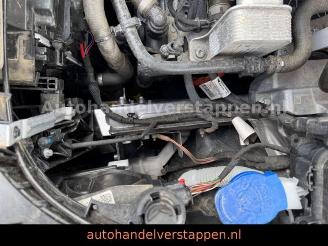 Mercedes EQA 250 AMG Sport Line 67KWH picture 19
