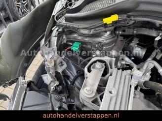 Mercedes EQA 250 AMG Sport Line 67KWH picture 16