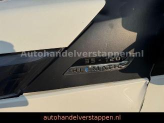 Iveco Daily Kasten HKasten 35S Hi Matic Klima picture 13