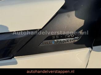 Iveco Daily Kasten HKasten 35S Hi Matic Klima picture 13