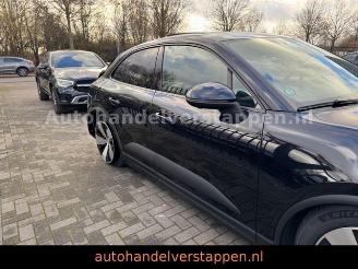 Porsche Macan Electric 4 PDLS+ PASM Hud BOSE picture 3