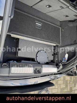 Porsche Macan Electric 4 PDLS+ PASM Hud BOSE picture 24