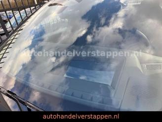 Porsche Macan Electric 4 PDLS+ PASM Hud BOSE picture 4