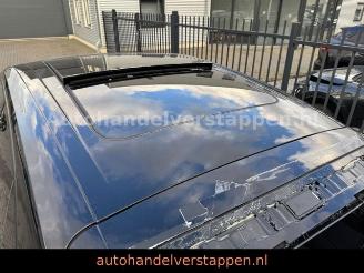 Porsche Macan Electric 4 PDLS+ PASM Hud BOSE picture 6