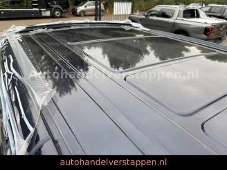 Mercedes V-klasse  picture 5