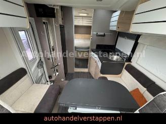 Challenger   picture 20