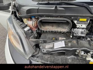 Challenger   picture 27