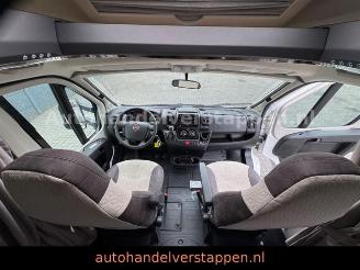 Challenger   picture 13