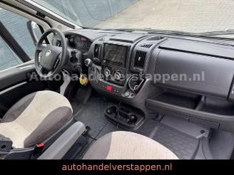 Challenger   picture 25