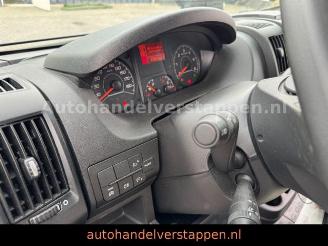 Challenger   picture 26