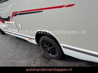 Challenger   picture 14