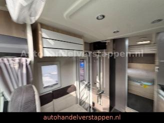 Challenger   picture 24