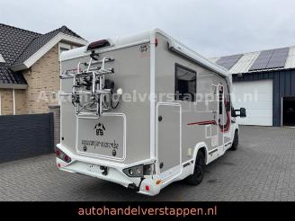 Challenger   picture 7