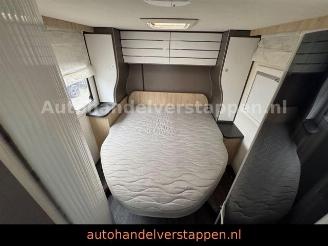 Challenger   picture 19