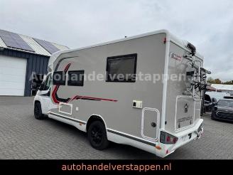 Challenger   picture 8