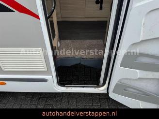 Challenger   picture 42