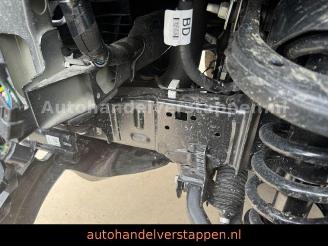 Ford Ranger Wildtrak e-4WDiesel Doppel Neu 2025 picture 22