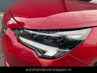 Opel Corsa F GS Line 74KW Carplay Klima Sport picture 8
