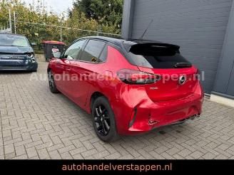 Opel Corsa F GS Line 74KW Carplay Klima Sport picture 6